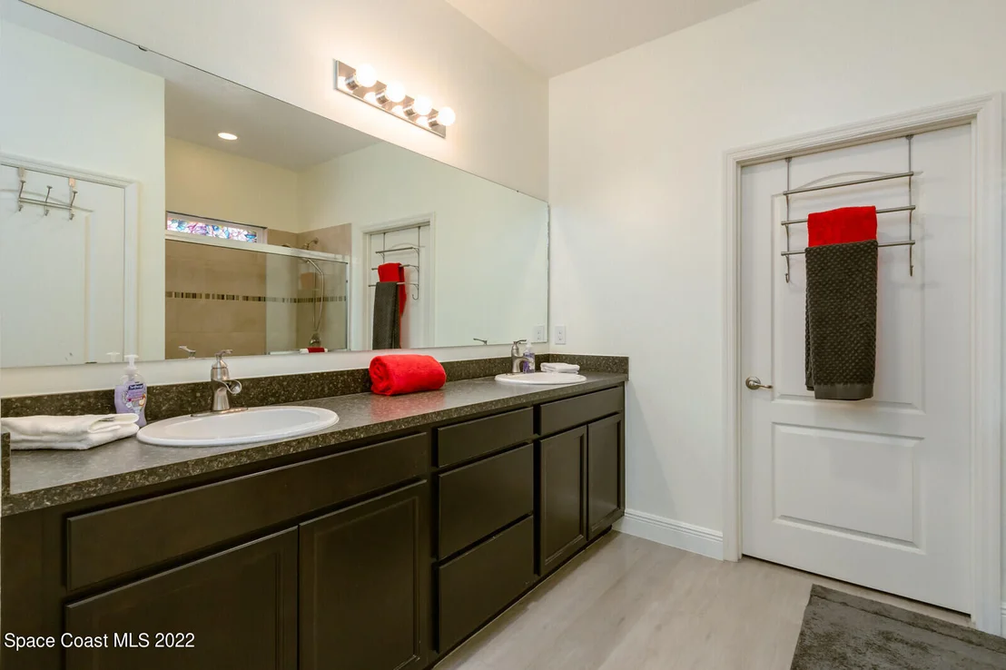 Photo of 4124 Caladium Circle