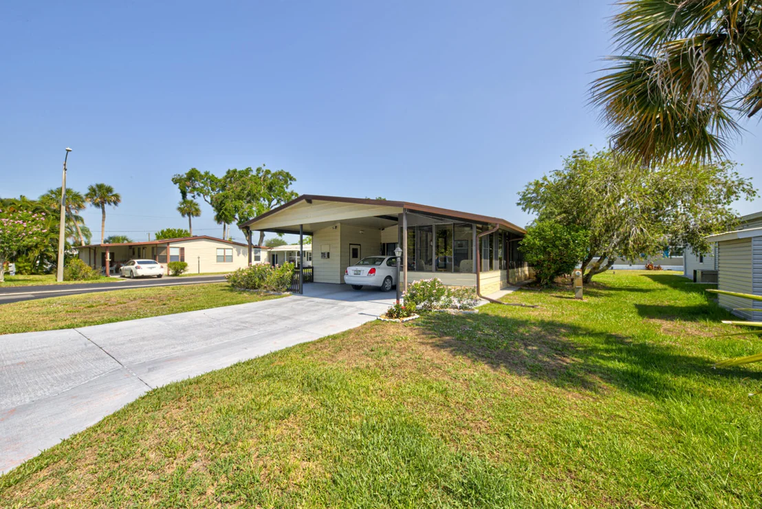 Photo of 3906 Loblolly Place