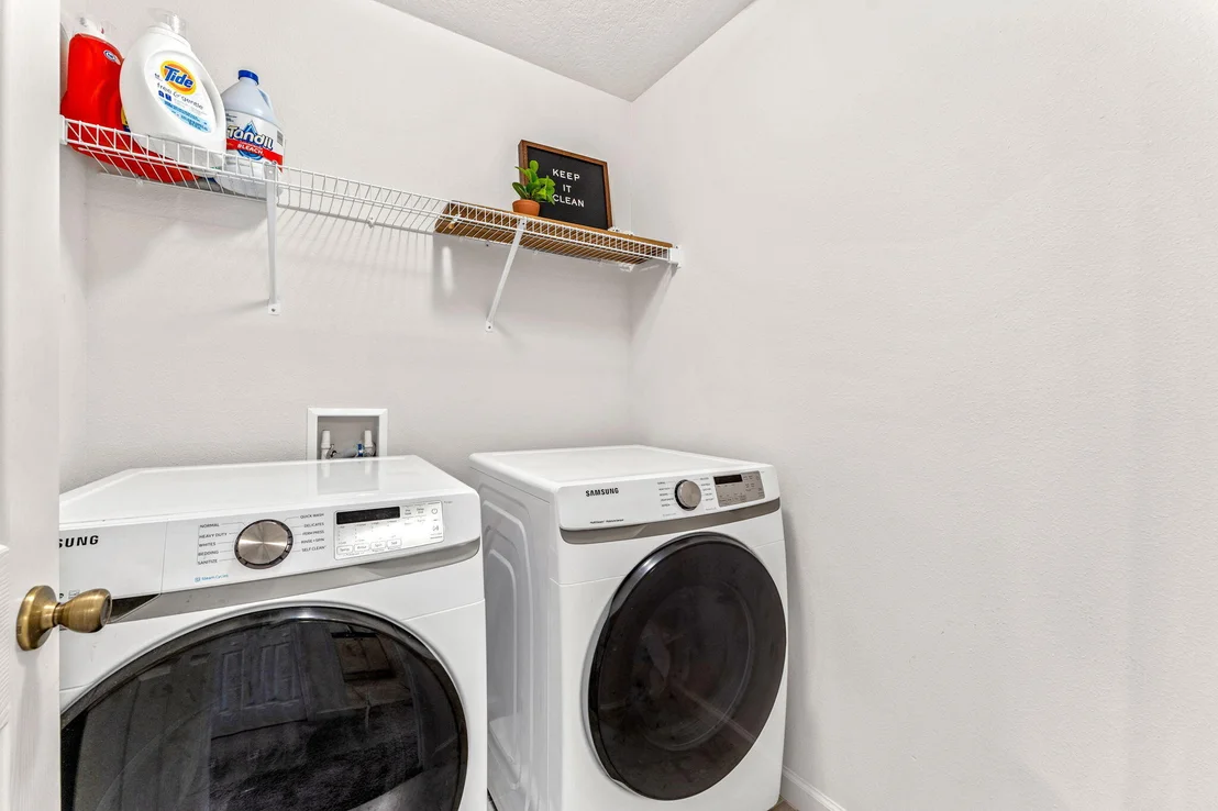 Photo of Unit 105 at 1365 Lara Circle