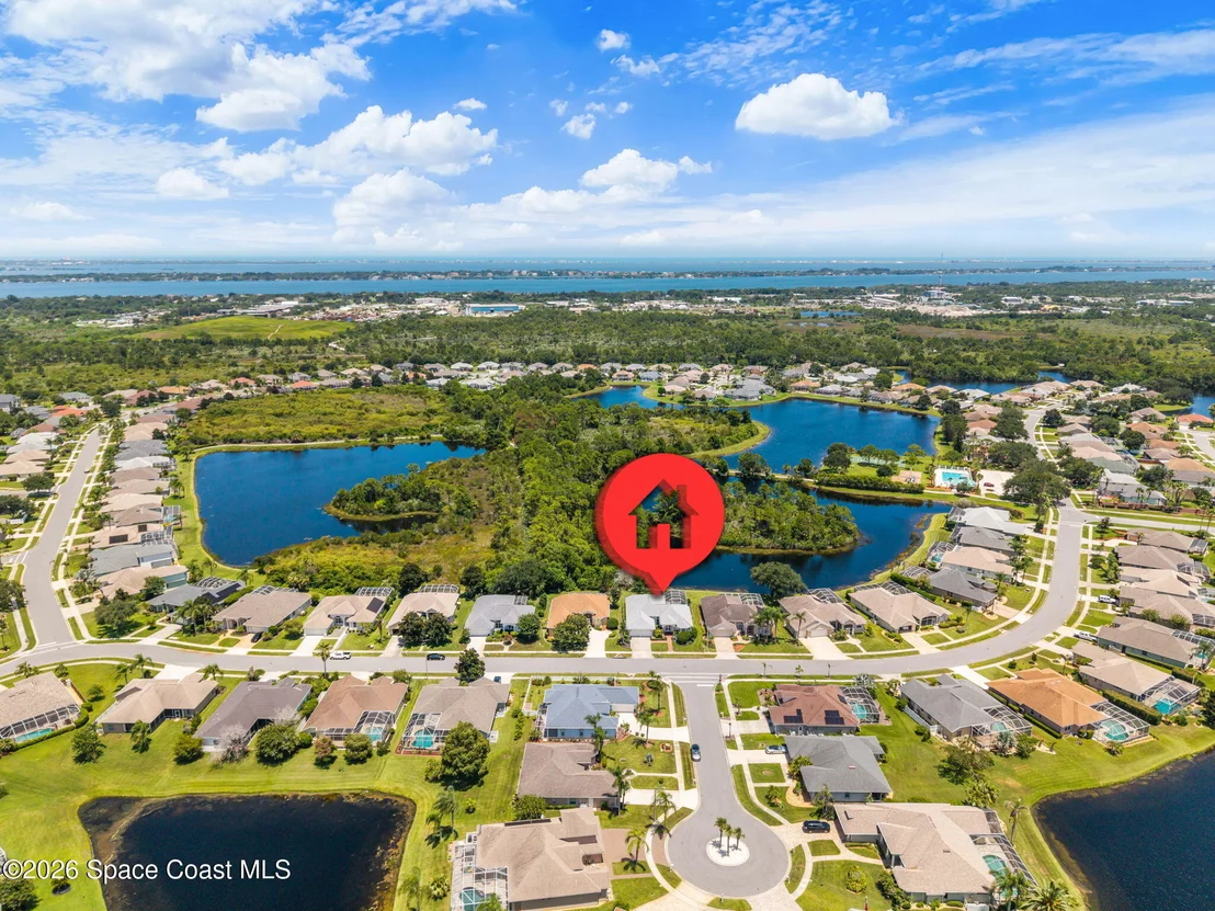 Photo of 842 Thrasher Drive