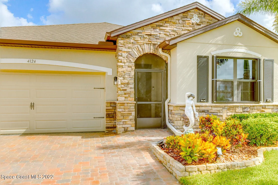 Photo of 4124 Caladium Circle