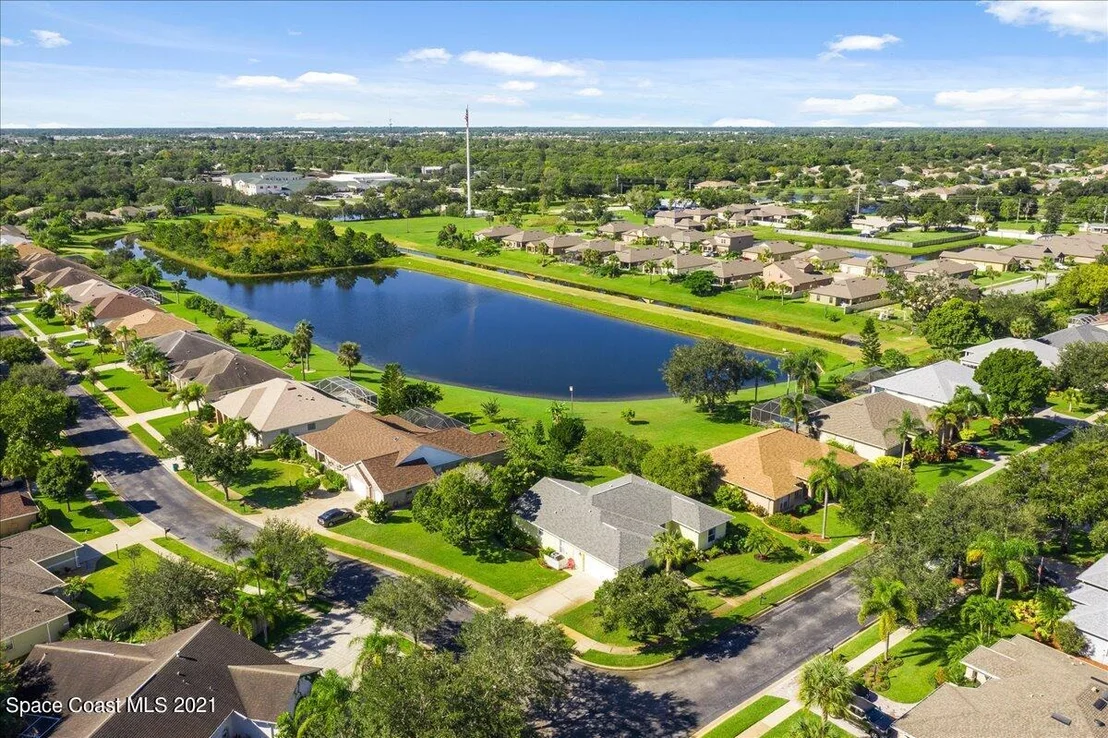 Photo of 1150 Spring Oak Drive