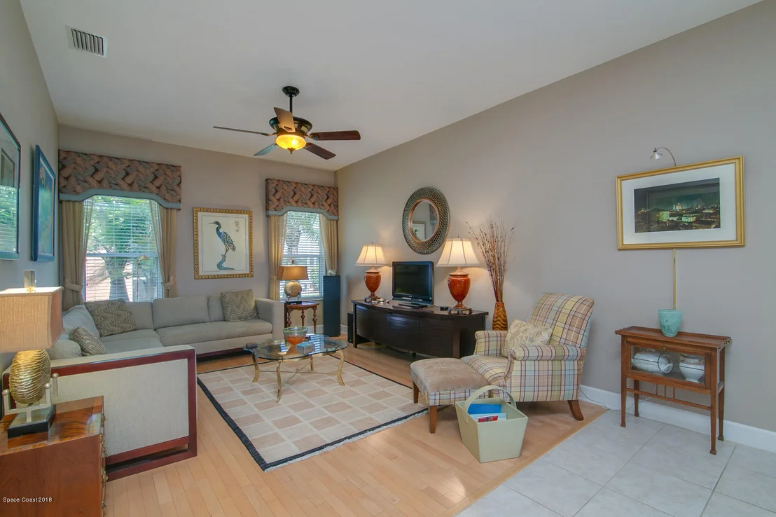 Photo of 2933 Galindo Circle