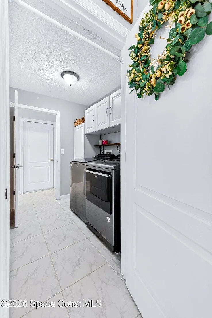 Photo of 3175 Constellation Drive