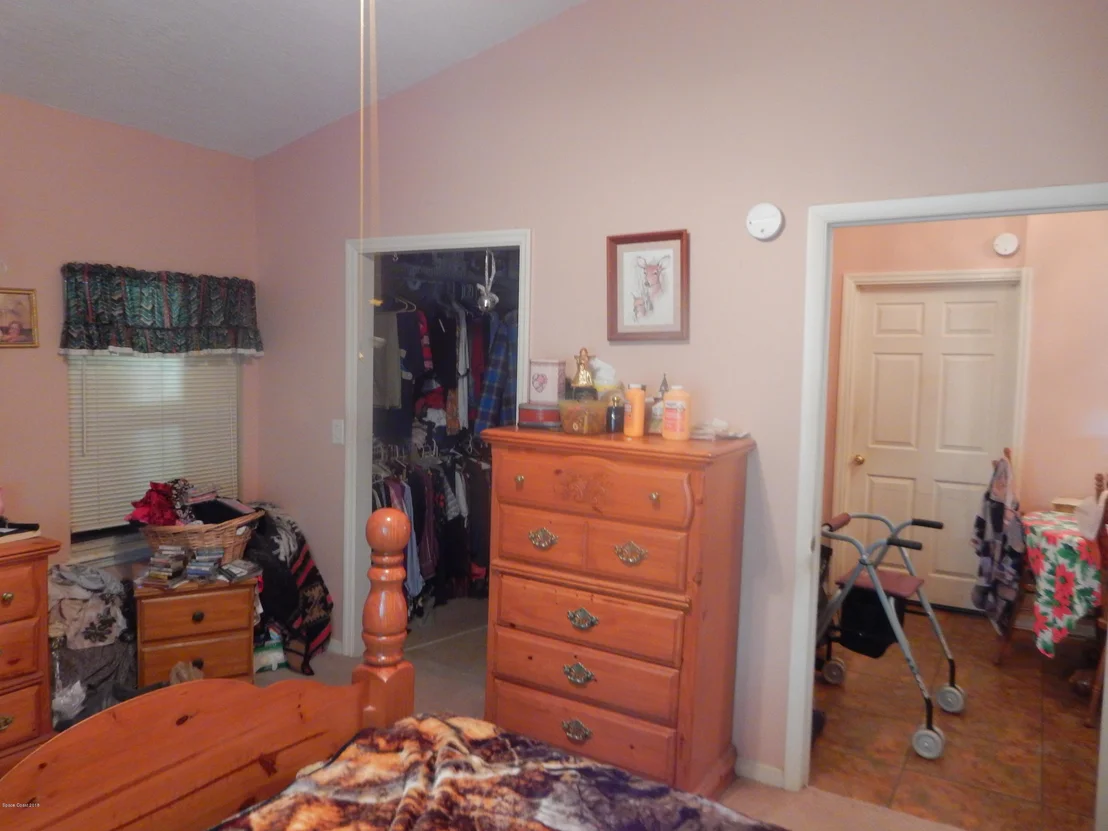 Photo of 725 Vine Street