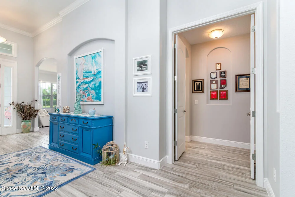 Photo of 2843 Trasona Drive