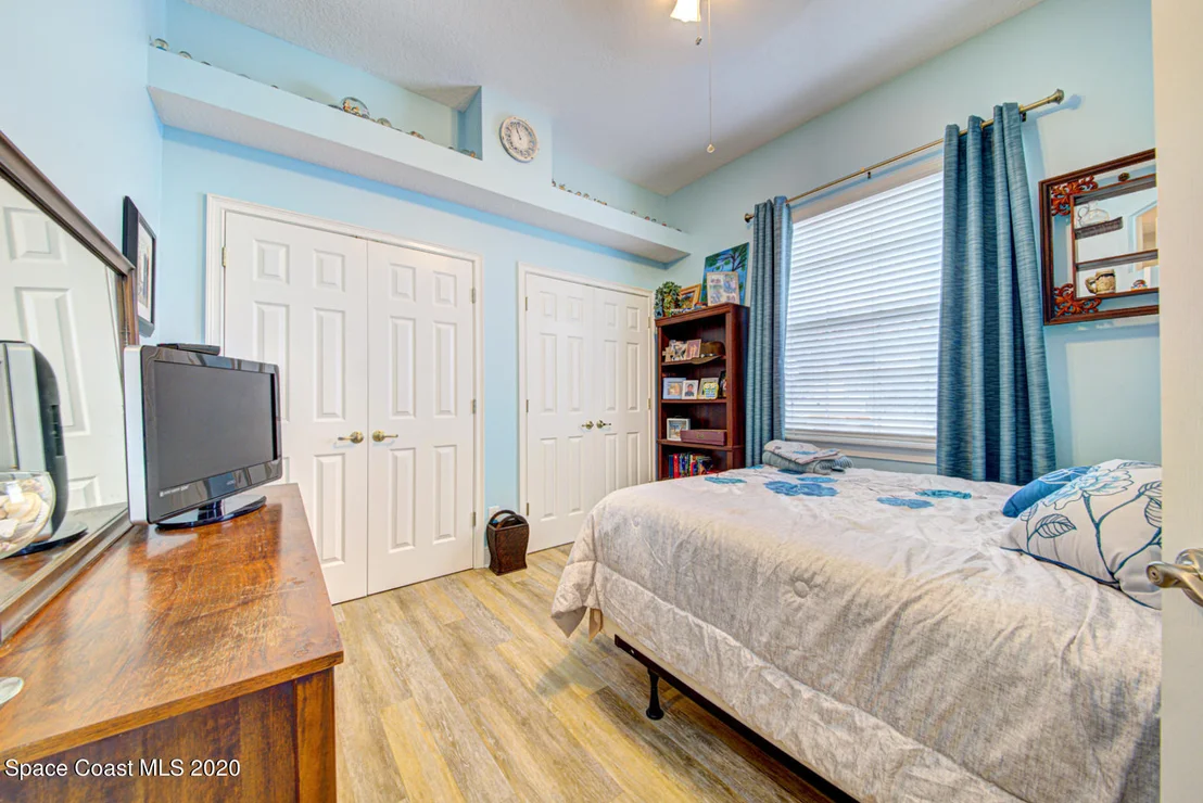 Photo of 328 Rio Villa Boulevard