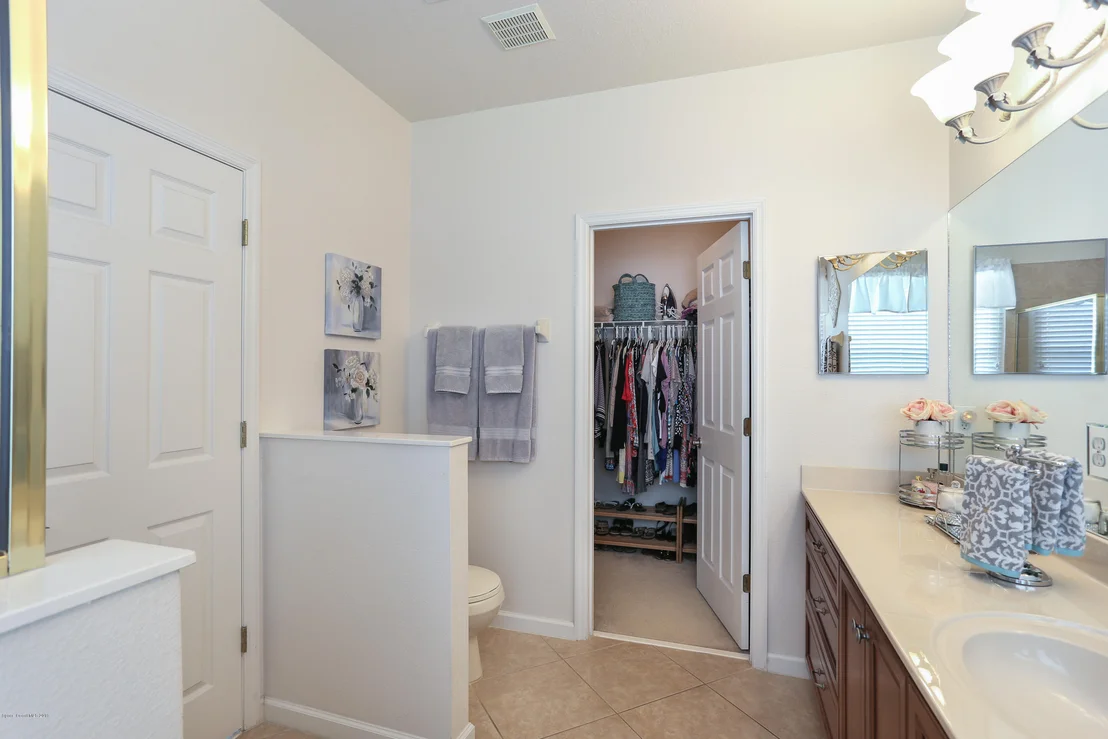 Photo of 4353 Collinwood Drive