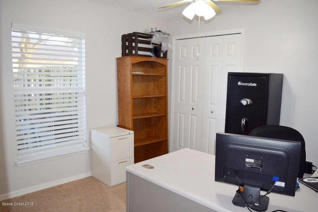 Photo of 3262 Echo Ridge Place