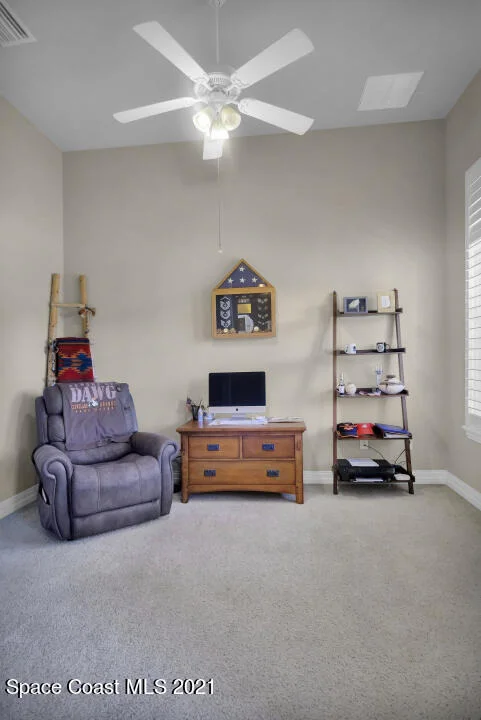 Photo of 2400 Windchaser Court