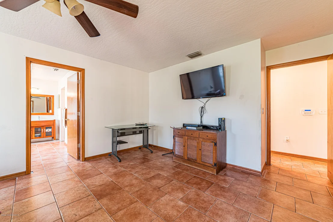 Photo of 3001 Harlock Road