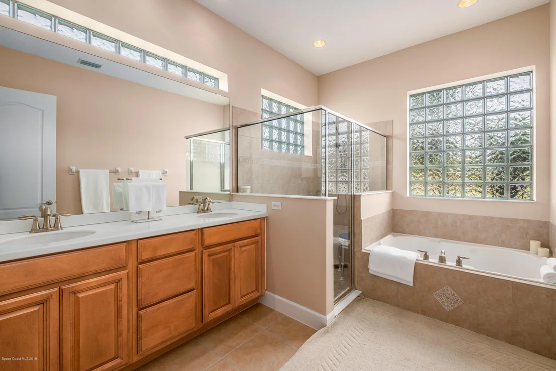 Photo of 5720 Rusack Drive