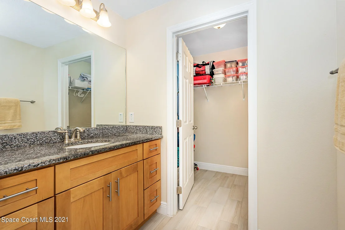 Photo of 5576 Flint Road
