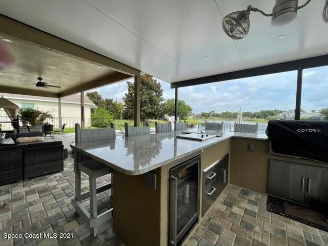 Photo of 3944 Fenrose Circle