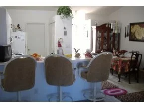 Photo of 949 Bimini