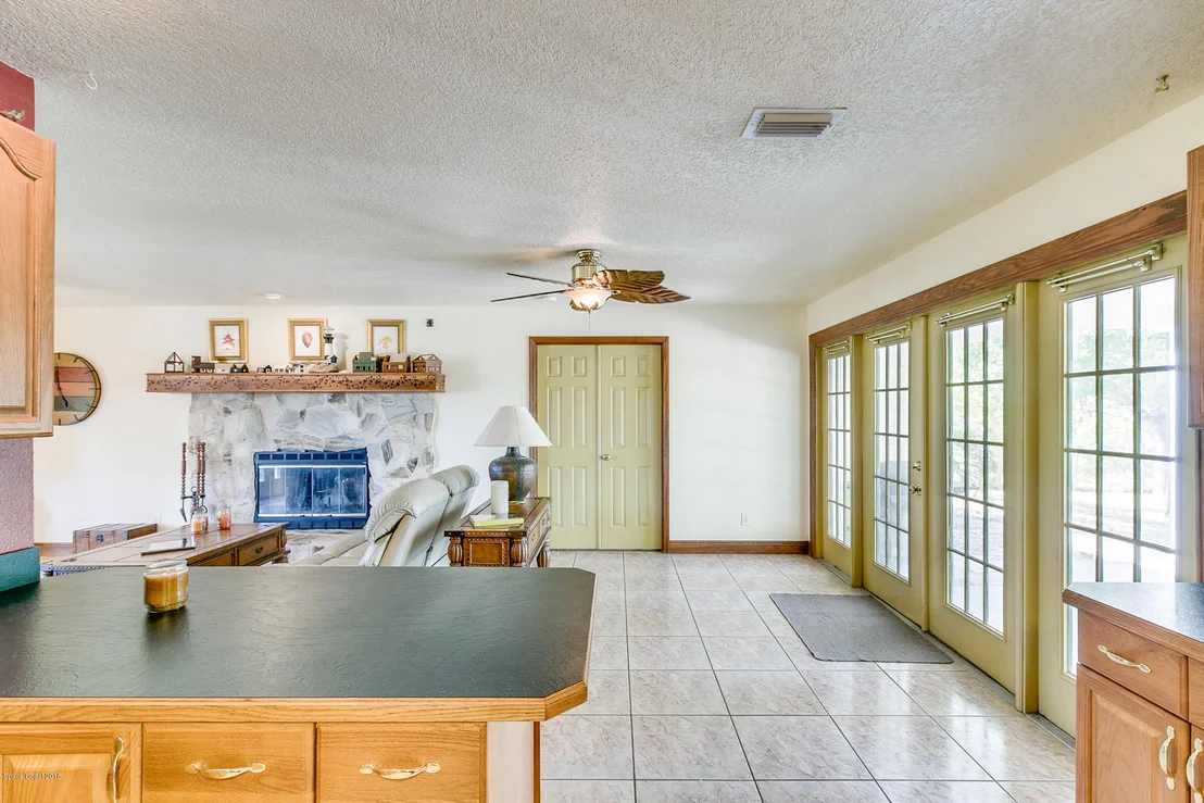 Photo of 3050 Washingtonia Drive