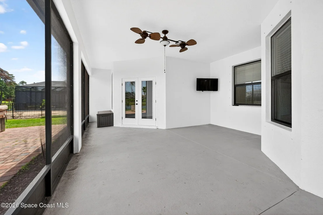 Photo of 3230 Salt Marsh Circle