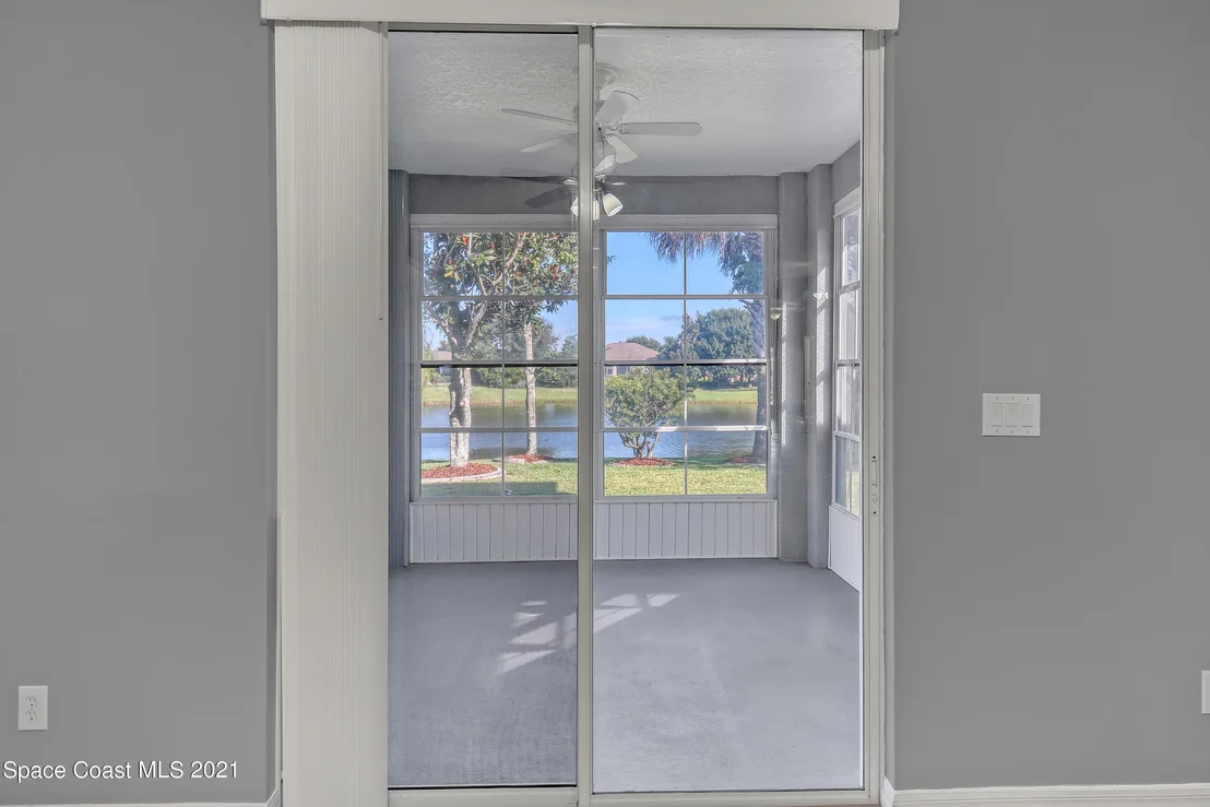 Photo of 5519 Duskywing Drive