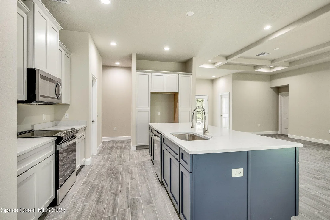 Photo of 3461 Scrub Jay Court