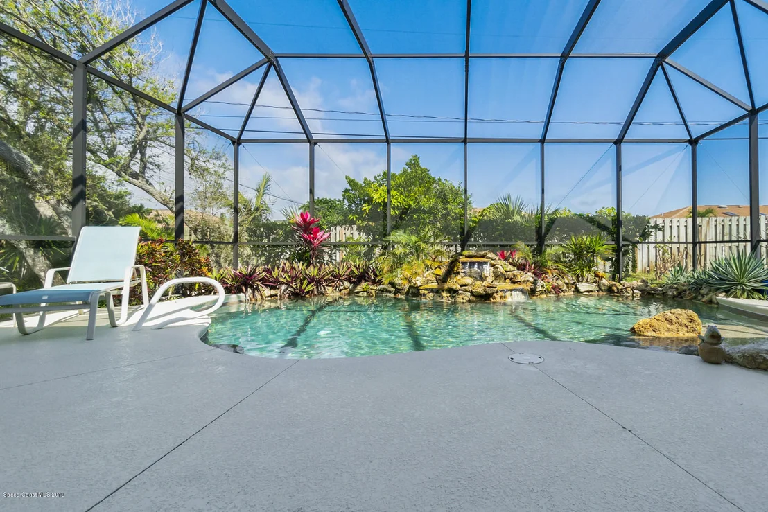 Photo of 220 Seaglass Drive