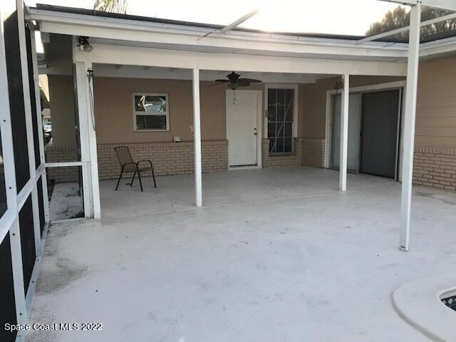 Photo of 2316 Parsons Avenue