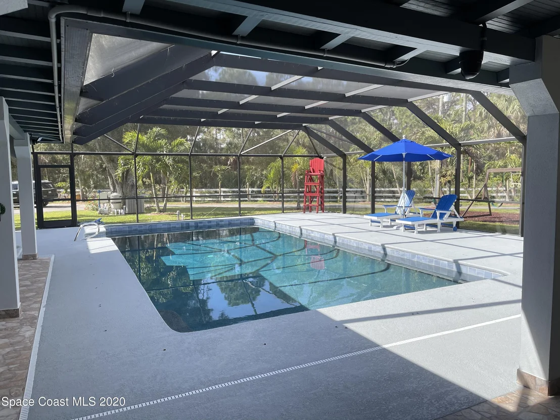 Photo of 3000 Appaloosa Boulevard