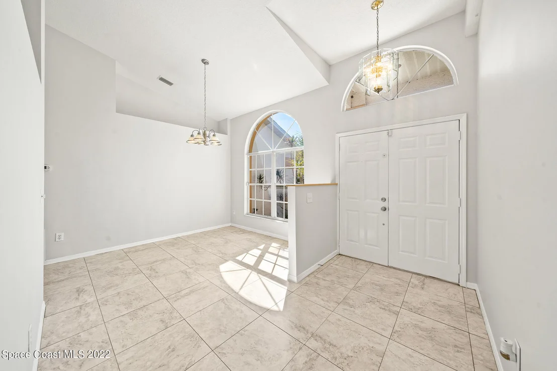 Photo of 1914 Jacques Drive