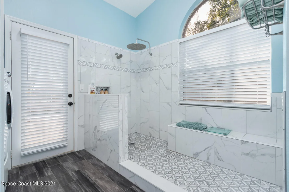 Photo of 160 Palm Circle