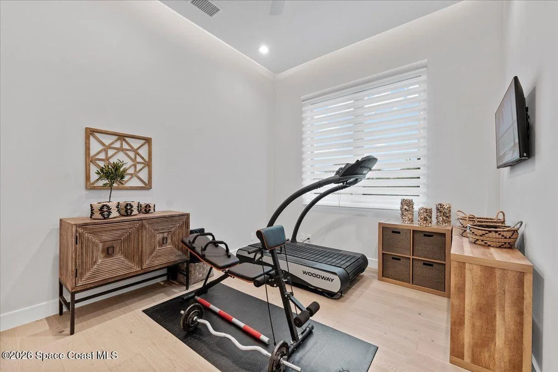 Photo of 6444 Modern Duran Drive
