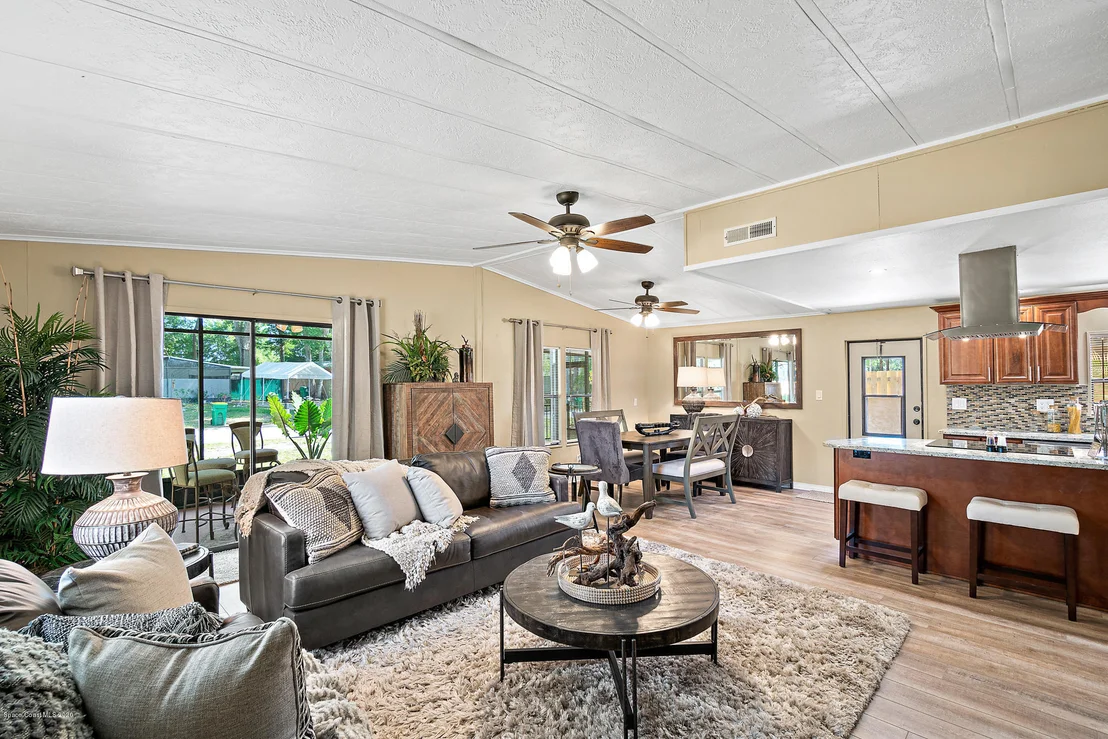 Photo of 105 Vanguard Circle