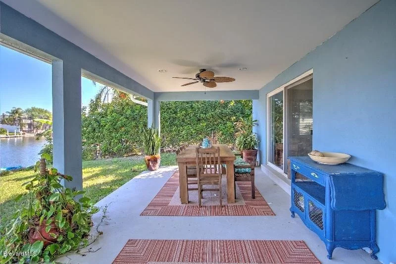 Photo of 449 Nautilus Drive