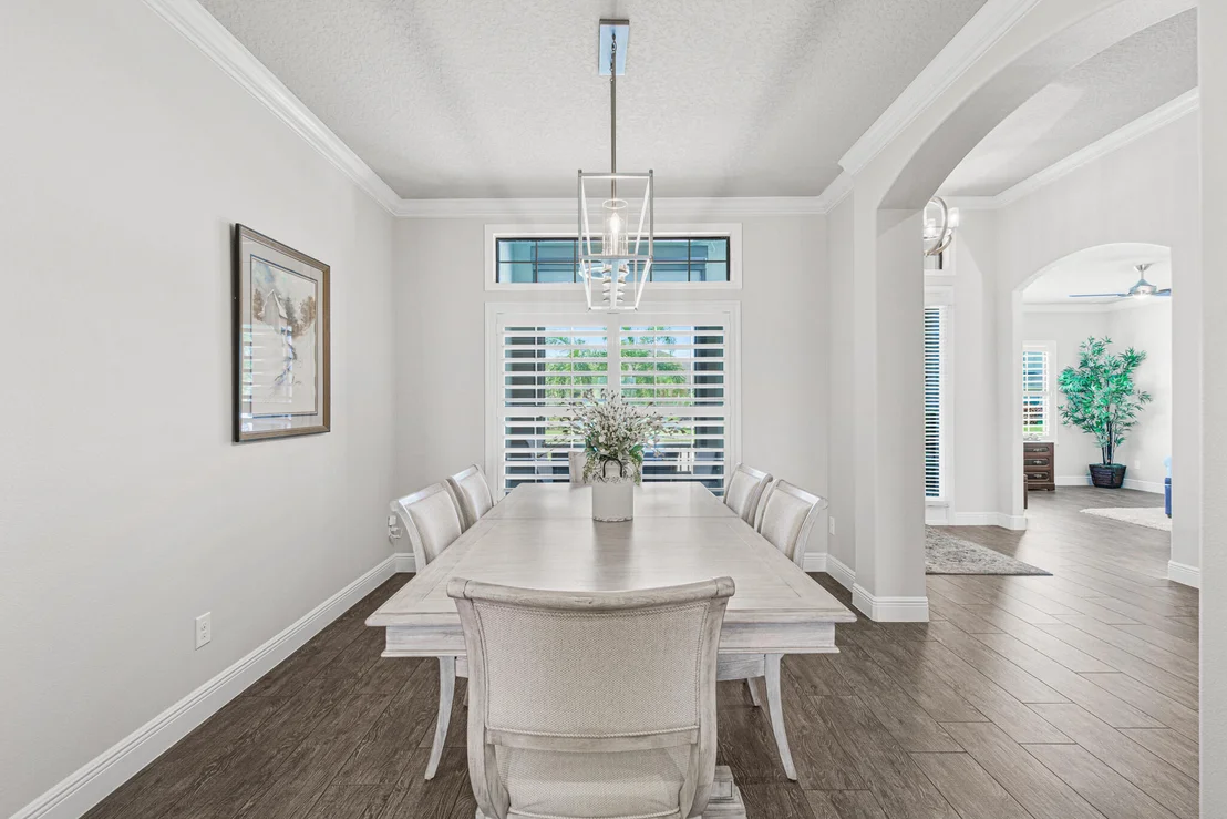Photo of 2882 Agilny Lane