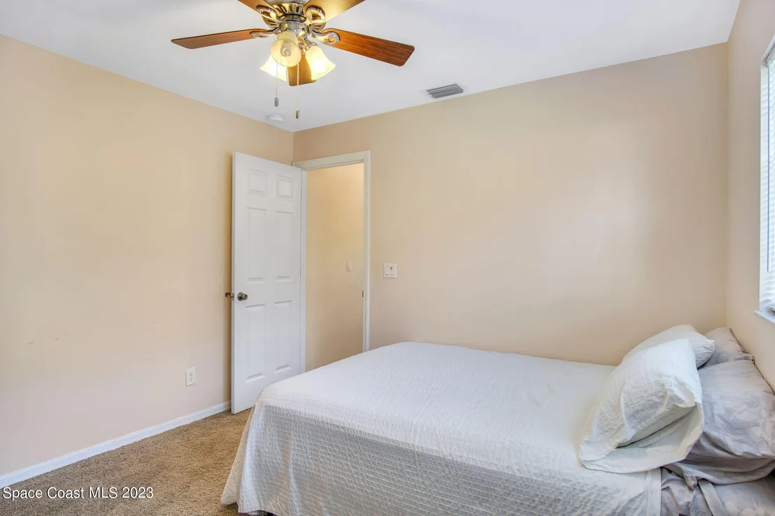 Photo of 1443 Hill Avenue