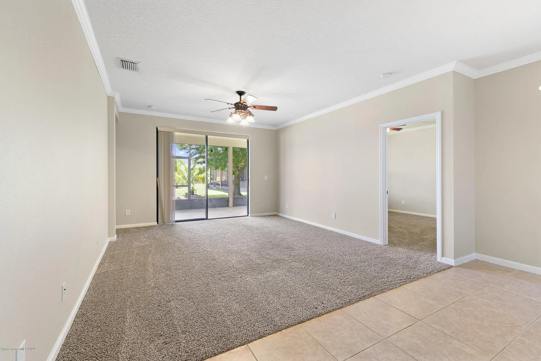 Photo of 1237 Bolle Circle