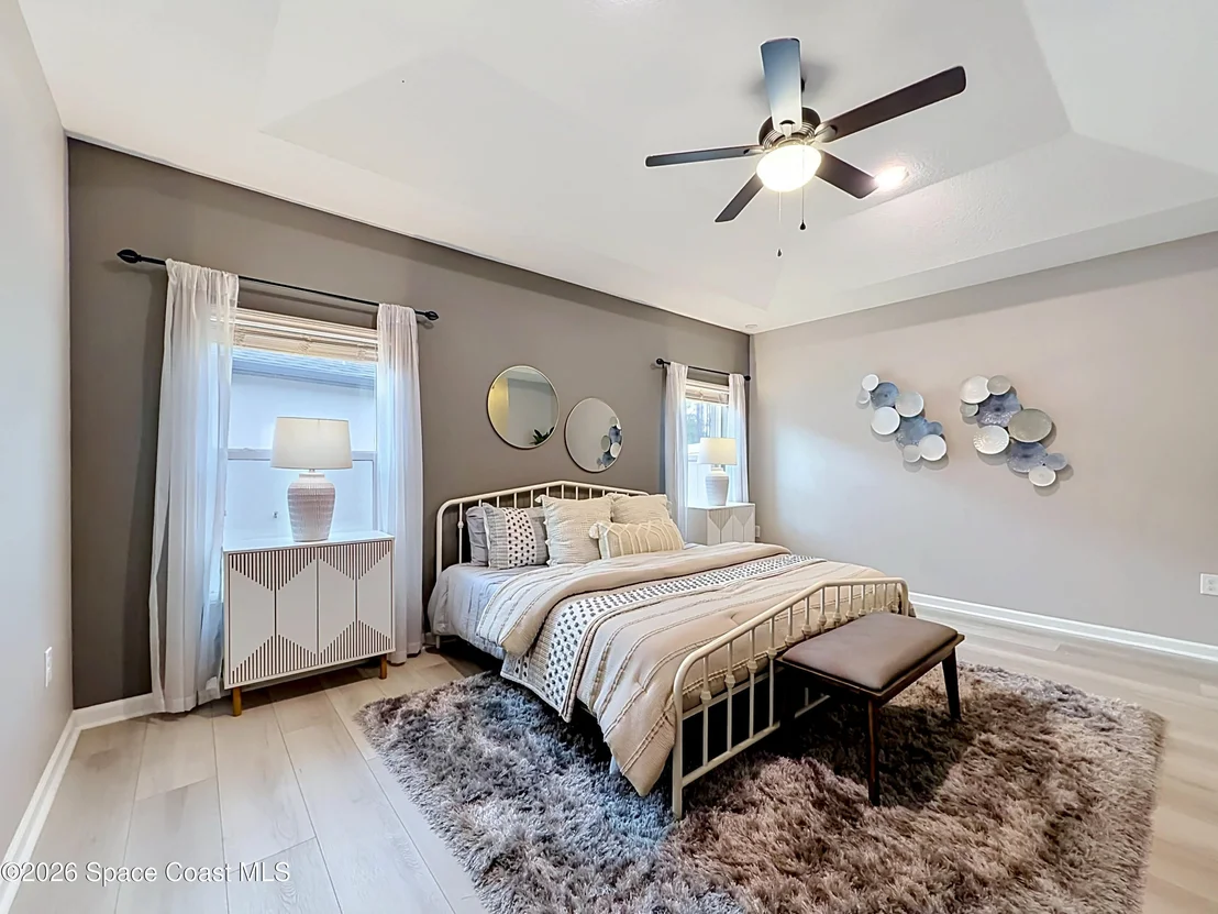 Photo of 1523 Musgrass Circle
