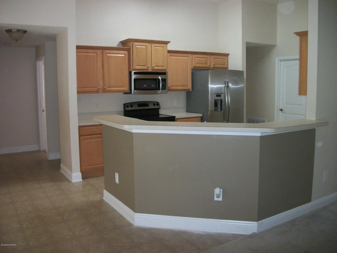 Photo of 4439 Lady Hawk Way