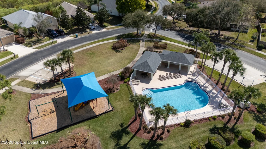 Photo of 3293 Cloudberry Place