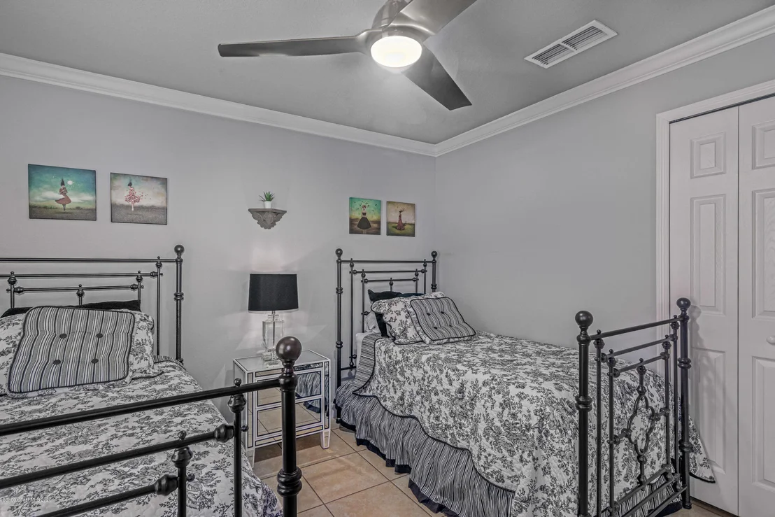 Photo of 1389 Outrigger Circle