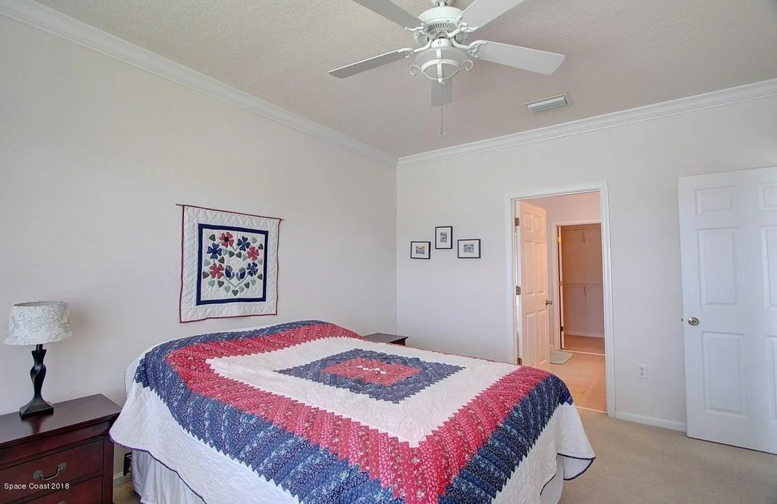 Photo of 755 Dryden Circle