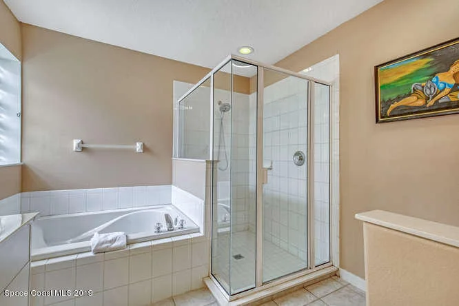 Photo of 2750 Madrigal Lane