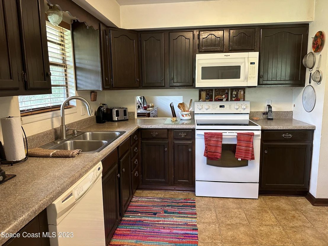 Photo of 4191 Corey Road