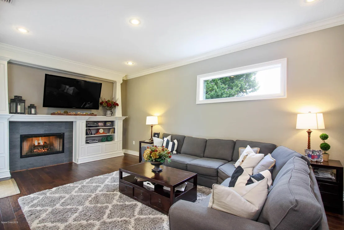 Photo of 3212 Windsor Estates Drive