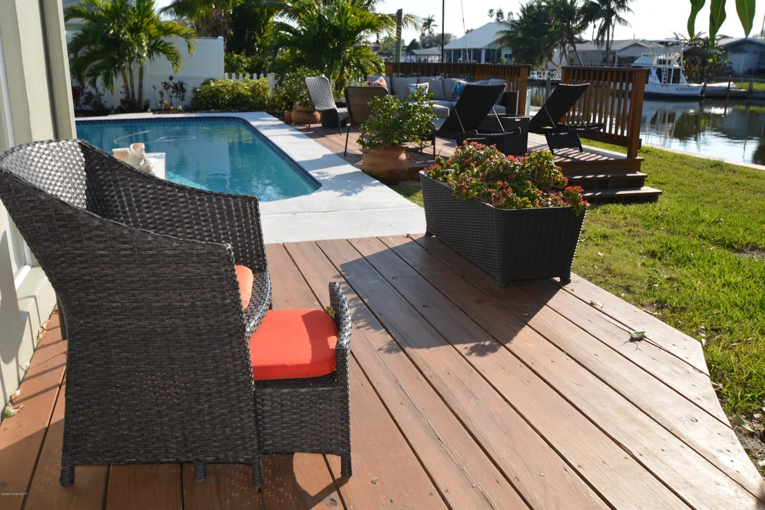 Photo of 114 Deleon Road