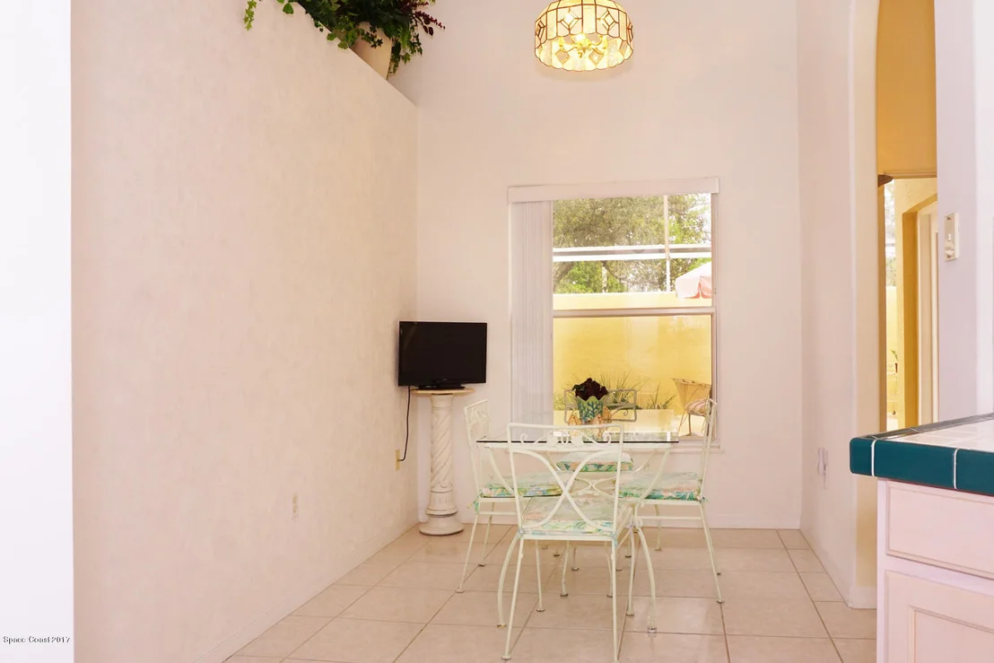 Photo of 407 Carmel Drive