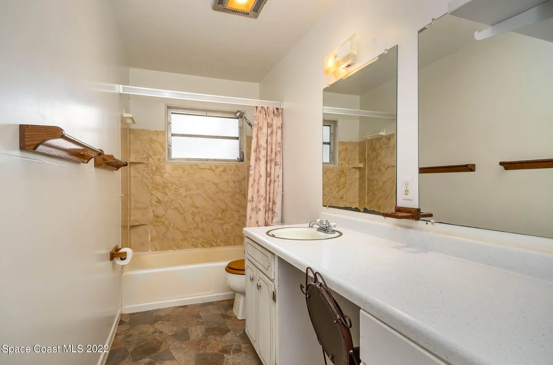 Photo of 7240 Blue Shore Road