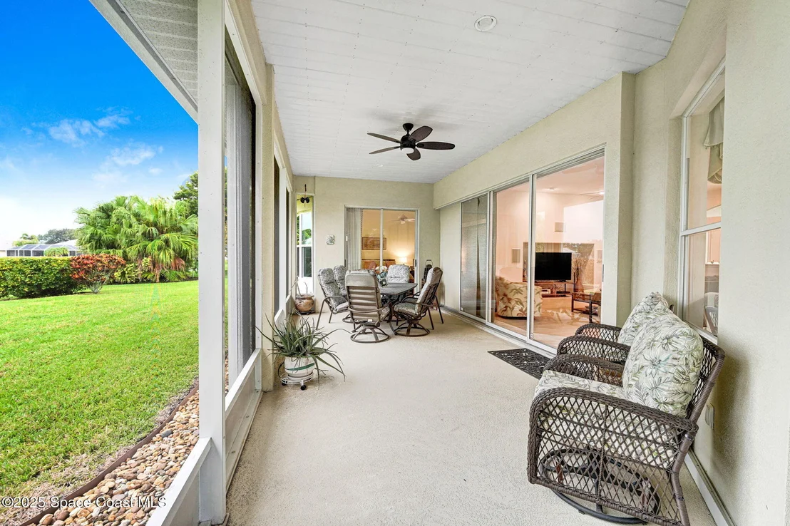 Photo of 5731 Herons Landing Drive