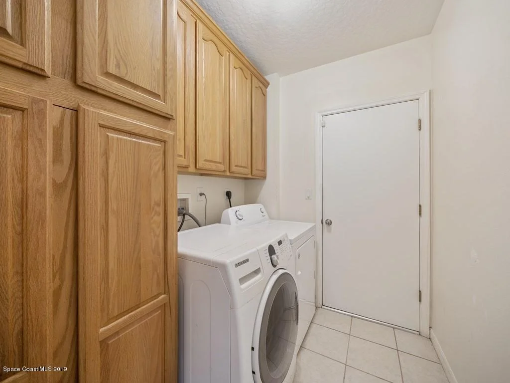 Photo of 2510 Shoff Lane