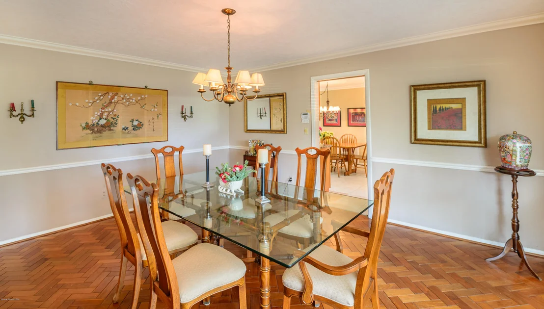 Photo of 1212 Magnolia Drive