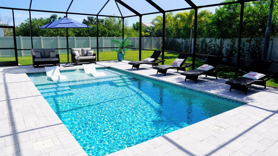 Photo of 4175 Negal Circle