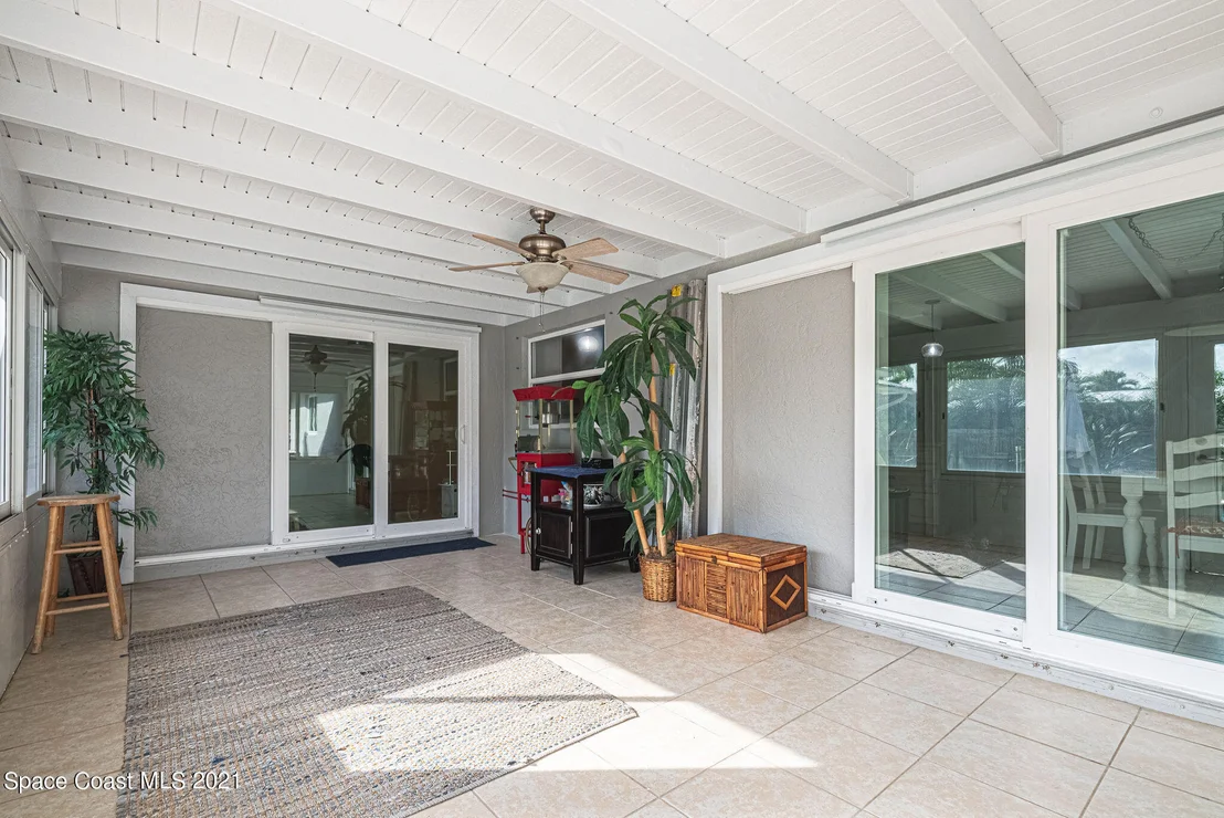 Photo of 211 Melbourne Avenue